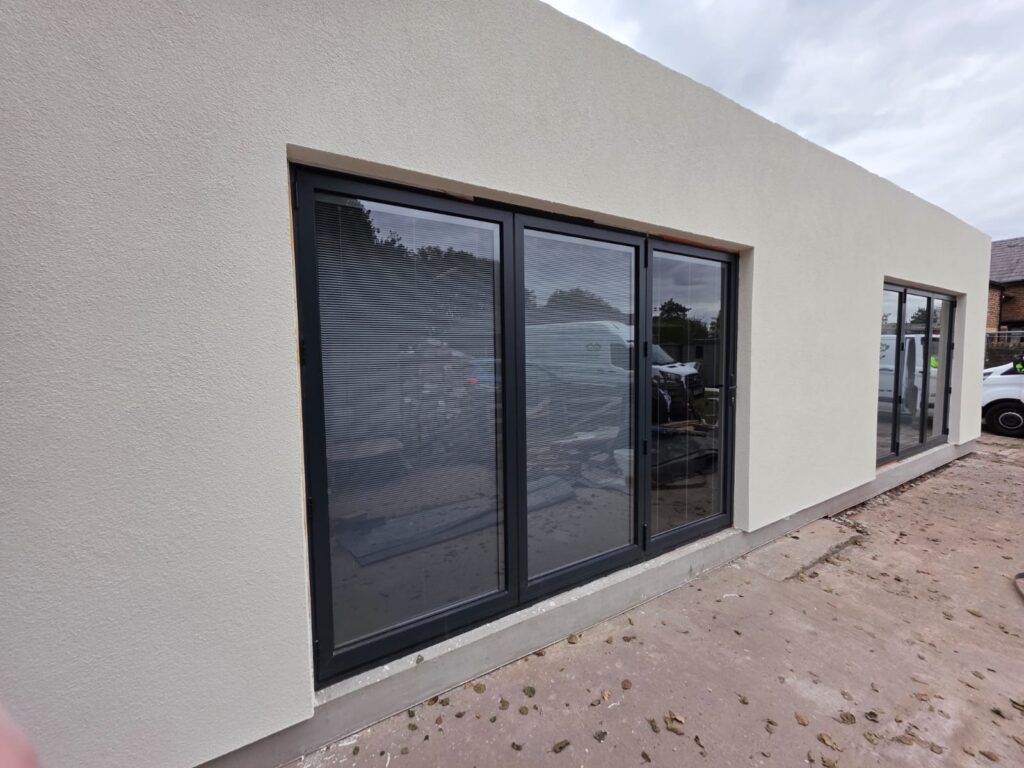 The Ultimate Guide to Loft Insulation and Boarding: Boost Your Home’s Energy Efficiency