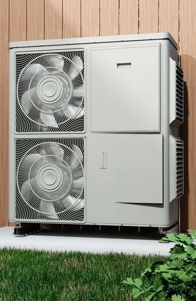 Government Grants for Home Energy Improvements: What Lancashire Residents Need to Know